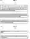 Fig. 10 - RETAIL INTELLIGENT DISPLAY SYSTEM AND ELECTRONIC DISPLAYS THEREOF