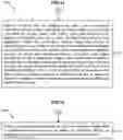 Fig. 11 - RETAIL INTELLIGENT DISPLAY SYSTEM AND ELECTRONIC DISPLAYS THEREOF