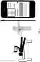 Fig. 05 - Proximity based mechanisms for customer-service interaction feedback