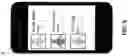 Fig. 06 - Proximity based mechanisms for customer-service interaction feedback