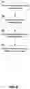 Fig. 09 - Proximity based mechanisms for customer-service interaction feedback