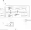 Fig. 06 - SYSTEM AND METHOD FOR CONTINUOUS MODEL-BASED COST ESTIMATING