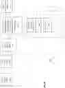 Fig. 22 - SYSTEM AND METHOD FOR CONTINUOUS MODEL-BASED COST ESTIMATING