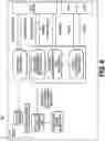 Fig. 07 - Method and system for event-driven billing