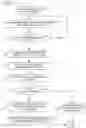 Fig. 03 - Automatic invoice creation for chat and social platforms