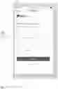 Fig. 10 - Automatic invoice creation for chat and social platforms