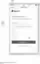 Fig. 11 - Automatic invoice creation for chat and social platforms