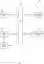 Fig. 13 - Automatic invoice creation for chat and social platforms