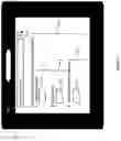 Fig. 08 - DYNAMIC CONTENT ENRICHMENT