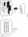 Fig. 09 - DYNAMIC CONTENT ENRICHMENT