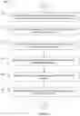 Fig. 10 - DYNAMIC CONTENT ENRICHMENT