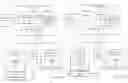 Fig. 01 - System and method for automated preparation of quotes and proposals