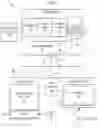 Fig. 02 - System and method for automated preparation of quotes and proposals