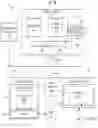Fig. 03 - System and method for automated preparation of quotes and proposals