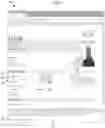 Fig. 06 - System and method for automated preparation of quotes and proposals