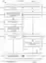 Fig. 10 - System and method for automated preparation of quotes and proposals