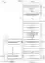 Fig. 11 - System and method for automated preparation of quotes and proposals