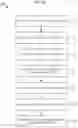 Fig. 12 - System and method for automated preparation of quotes and proposals