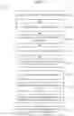 Fig. 13 - System and method for automated preparation of quotes and proposals