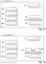 Fig. 04 - Systems and methods for facilitating purchase offer selection across multiple online sales platforms