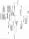 Fig. 05 - METHOD AND APPARATUS FOR FACILITATING PURCHASE TRANSACTIONS ASSOCIATED WITH A SHOWROOM