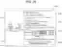 Fig. 29 - Information processing apparatus, information processing method, and non-transitory computer readable medium