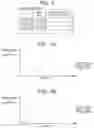 Fig. 03 - INFORMATION PROCESSING DEVICE, INFORMATION PROCESSING METHOD, AND PROGRAM