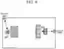 Fig. 07 - INFORMATION PROCESSING DEVICE, INFORMATION PROCESSING METHOD, AND PROGRAM