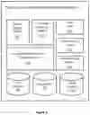 Fig. 03 - Method, medium, and system for automatically generating a new portion of a photo product design based on user input portion