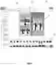 Fig. 05 - Method, medium, and system for automatically generating a new portion of a photo product design based on user input portion