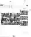 Fig. 06 - Method, medium, and system for automatically generating a new portion of a photo product design based on user input portion
