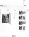 Fig. 09 - Method, medium, and system for automatically generating a new portion of a photo product design based on user input portion