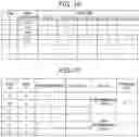 Fig. 07 - INFORMATION PROCESSING APPARATUS AND NON-TRANSITORY COMPUTER READABLE MEDIUM