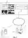 Fig. 02 - Smart Basket for Online Shopping