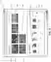 Fig. 06 - Smart Basket for Online Shopping