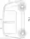 Fig. 05 - FLEXIBLE COMPARTMENT DESIGN ON AUTONOMOUS AND SEMI-AUTONOMOUS VEHICLE