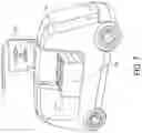 Fig. 08 - FLEXIBLE COMPARTMENT DESIGN ON AUTONOMOUS AND SEMI-AUTONOMOUS VEHICLE