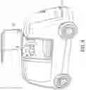Fig. 09 - FLEXIBLE COMPARTMENT DESIGN ON AUTONOMOUS AND SEMI-AUTONOMOUS VEHICLE