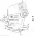 Fig. 10 - FLEXIBLE COMPARTMENT DESIGN ON AUTONOMOUS AND SEMI-AUTONOMOUS VEHICLE