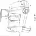 Fig. 11 - FLEXIBLE COMPARTMENT DESIGN ON AUTONOMOUS AND SEMI-AUTONOMOUS VEHICLE