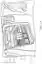 Fig. 12 - FLEXIBLE COMPARTMENT DESIGN ON AUTONOMOUS AND SEMI-AUTONOMOUS VEHICLE