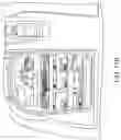 Fig. 13 - FLEXIBLE COMPARTMENT DESIGN ON AUTONOMOUS AND SEMI-AUTONOMOUS VEHICLE