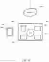 Fig. 16 - FLEXIBLE COMPARTMENT DESIGN ON AUTONOMOUS AND SEMI-AUTONOMOUS VEHICLE