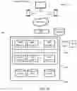 Fig. 18 - FLEXIBLE COMPARTMENT DESIGN ON AUTONOMOUS AND SEMI-AUTONOMOUS VEHICLE