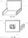 Fig. 21 - FLEXIBLE COMPARTMENT DESIGN ON AUTONOMOUS AND SEMI-AUTONOMOUS VEHICLE