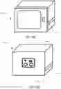 Fig. 22 - FLEXIBLE COMPARTMENT DESIGN ON AUTONOMOUS AND SEMI-AUTONOMOUS VEHICLE