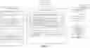 Fig. 02 - GIFTING APPLICATION