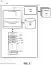 Fig. 04 - METHODS AND SYSTEMS FOR PROCESSING HIGH FREQUENCY REQUESTS WITH LIMITED THROUGHPUT