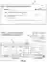 Fig. 03 - METHODS AND APPARATUS TO MEASURE ONLINE PURCHASING HISTORY