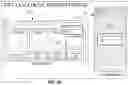 Fig. 04 - METHODS AND APPARATUS TO MEASURE ONLINE PURCHASING HISTORY